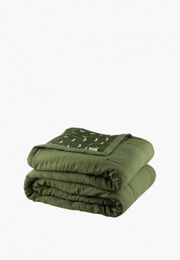 Покрывало Moroshka