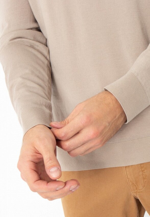 Джемпер Gino Pellini