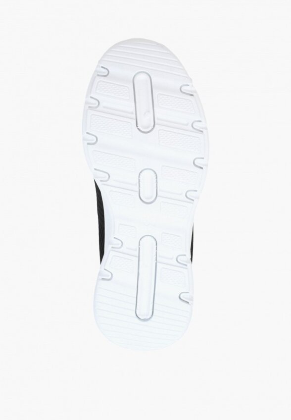 Слипоны Cotton Belt