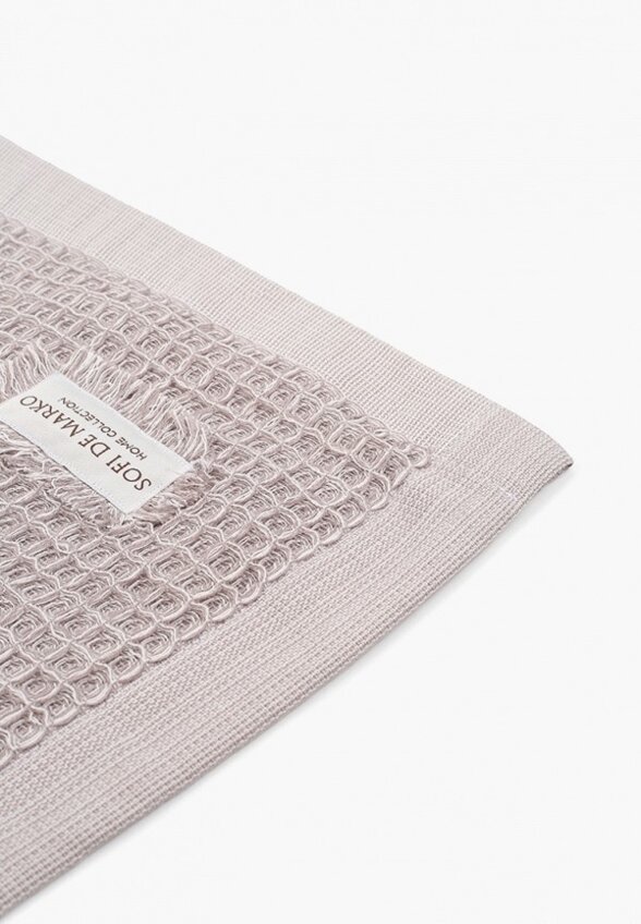 Плед Sofi De Marko