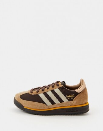 Кроссовки adidas Originals женщинам