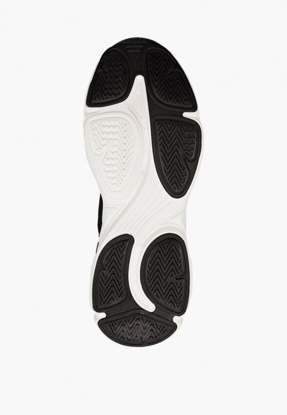 Кроссовки Francesco Donni