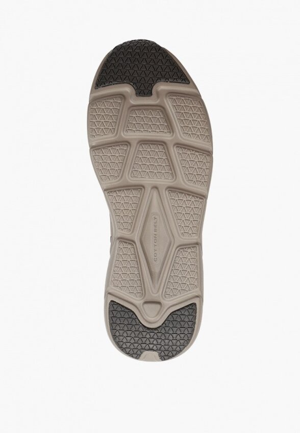 Кроссовки Cotton Belt