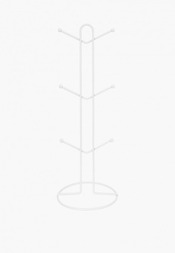 Набор кружек Elan Gallery