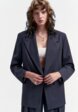 Жакет Bymodno4  - превью