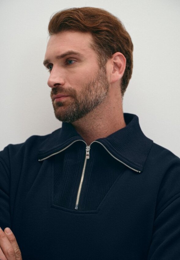 Свитшот 20Line