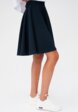 Юбка Fashion X&S4  - превью