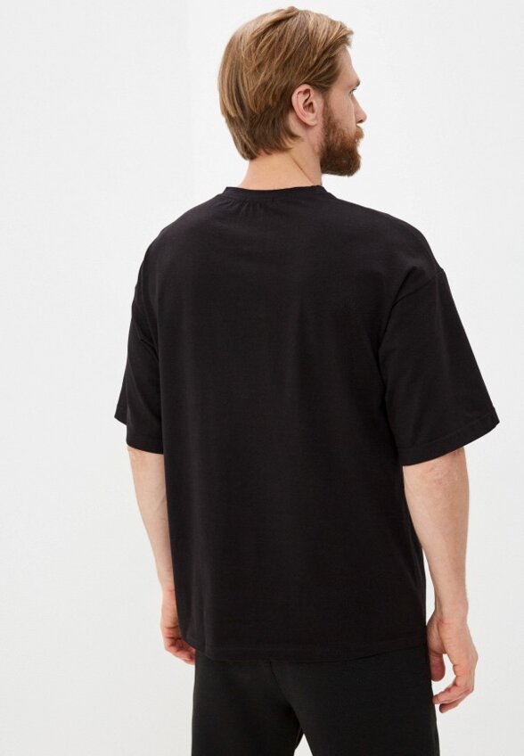 Футболка домашняя Kaftan