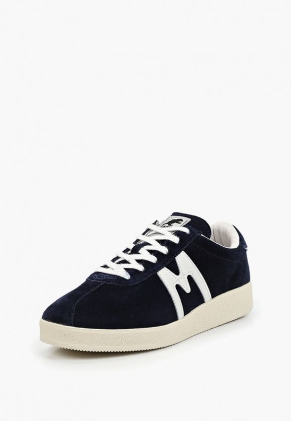 Кеды Karhu