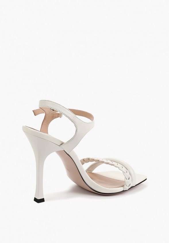 Босоножки Vasconte