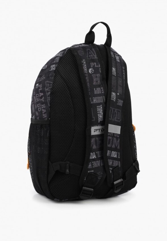 Рюкзак PlayToday