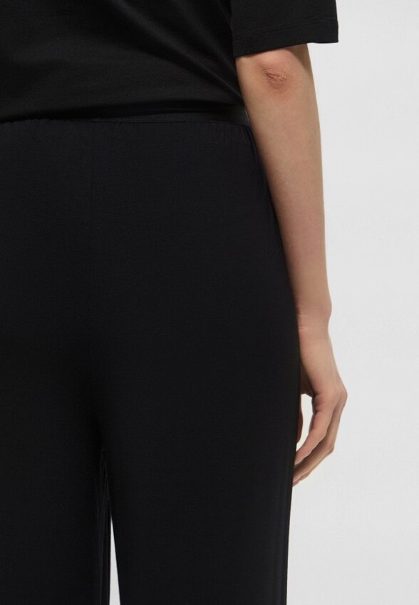 Брюки домашние Boss