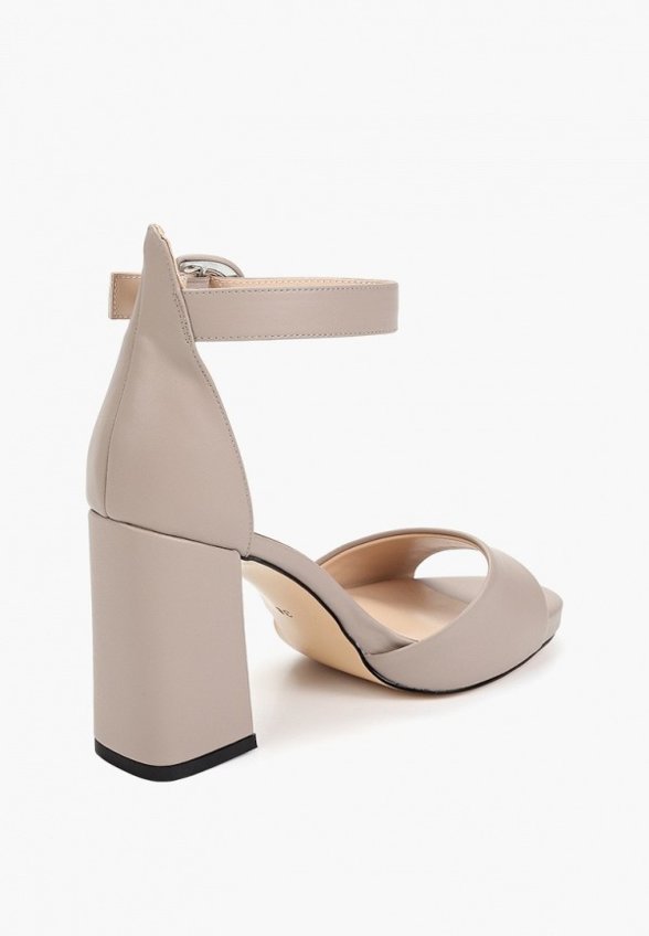 Босоножки Francesco Donni