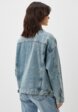 Куртка джинсовая Mossmore3  - превью
