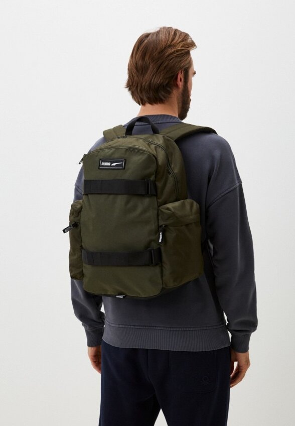Рюкзак PUMA