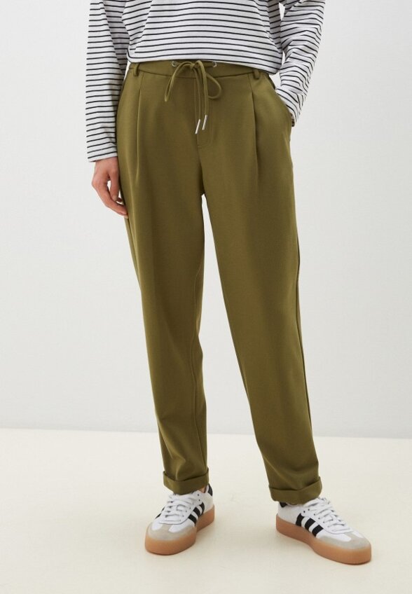 Брюки United Colors of Benetton