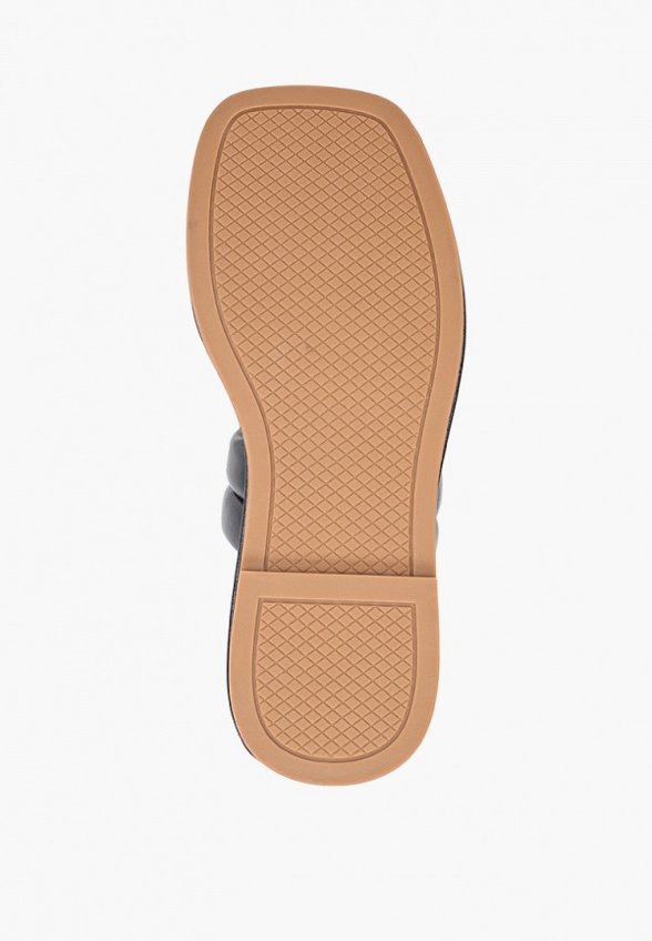 Сандалии Thomas Munz