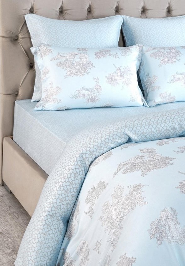 Комплект наволочек Estia