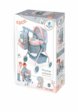 Коляска DeCuevas Toys2  - превью