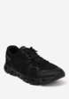 Кроссовки мужские Etonic Poppy, Черный2  - превью