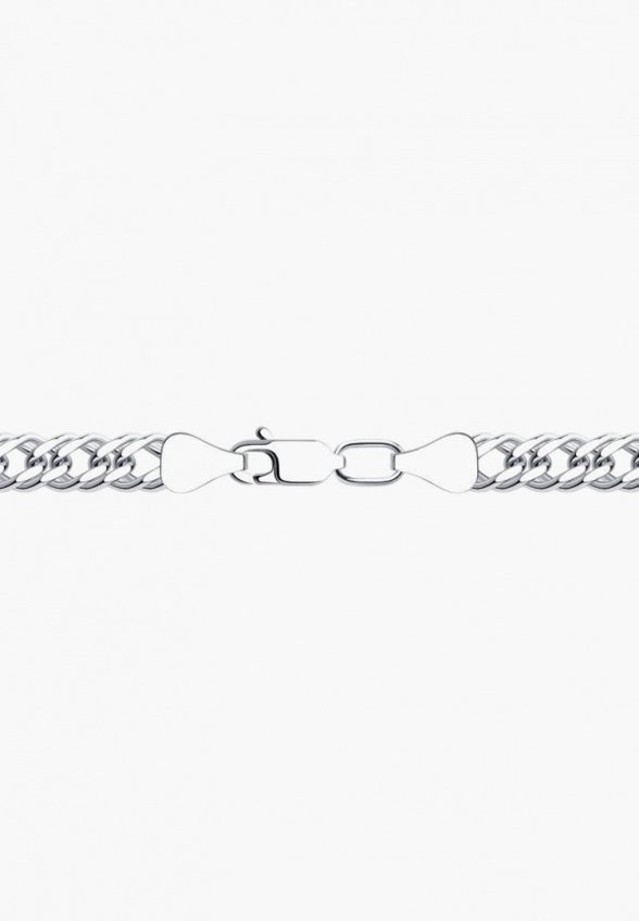 Браслет Sokolov