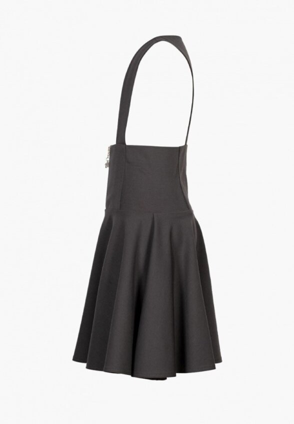 Сарафан Stylish Amadeo