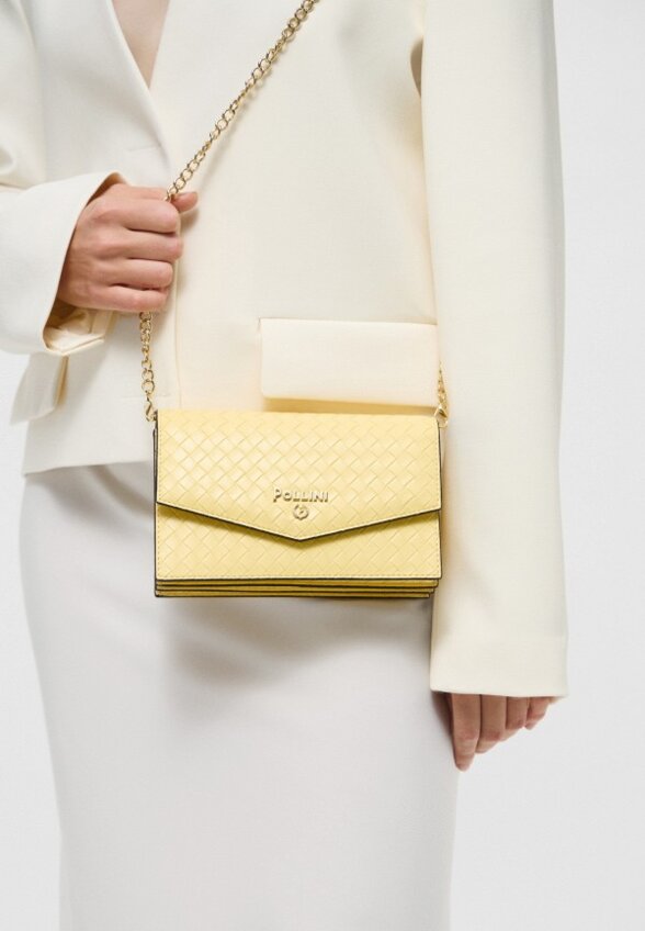 Сумка Pollini
