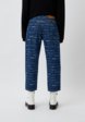 Джинсы Marni3  - превью
