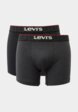 Трусы 2 шт. Levi's®1  - превью