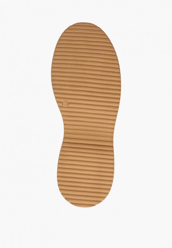 Ботинки Ascalini