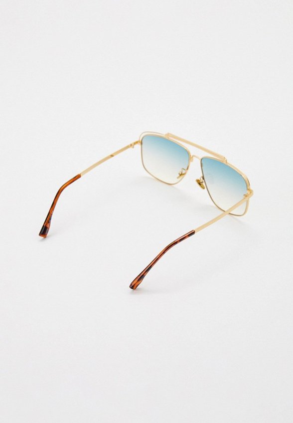 Очки солнцезащитные Ruxara