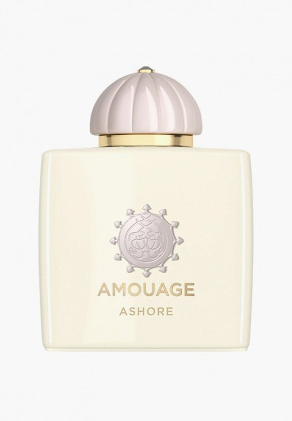 Парфюмерная вода Amouage