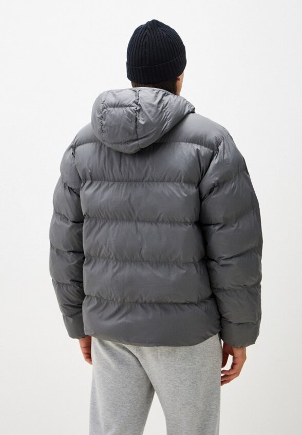 Пуховик adidas Originals