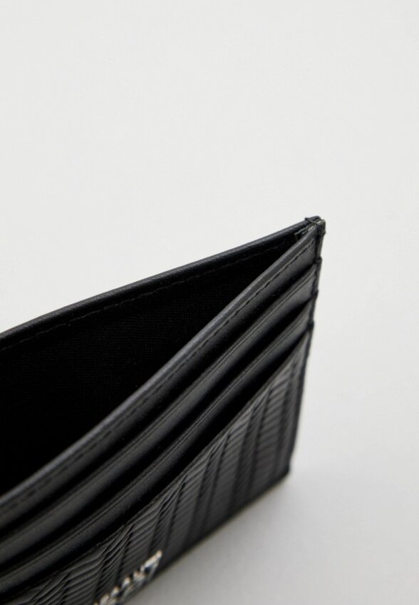 Кредитница Cerruti 1881