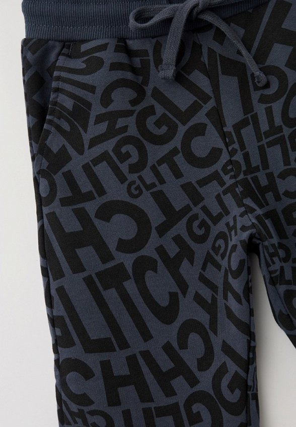 Брюки спортивные Funday