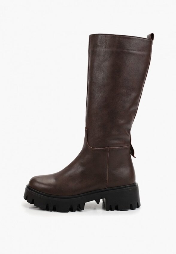 Сапоги Marco&Art