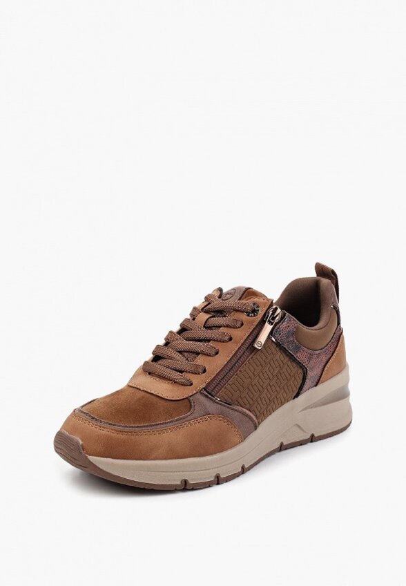 Кроссовки Tamaris