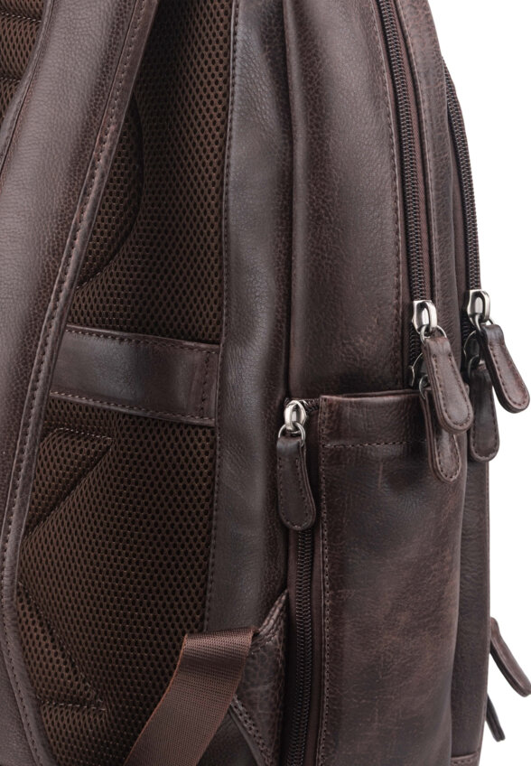 Др.Коффер B402927-244-09 рюкзак