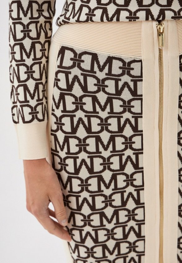 Юбка Marciano By Guess