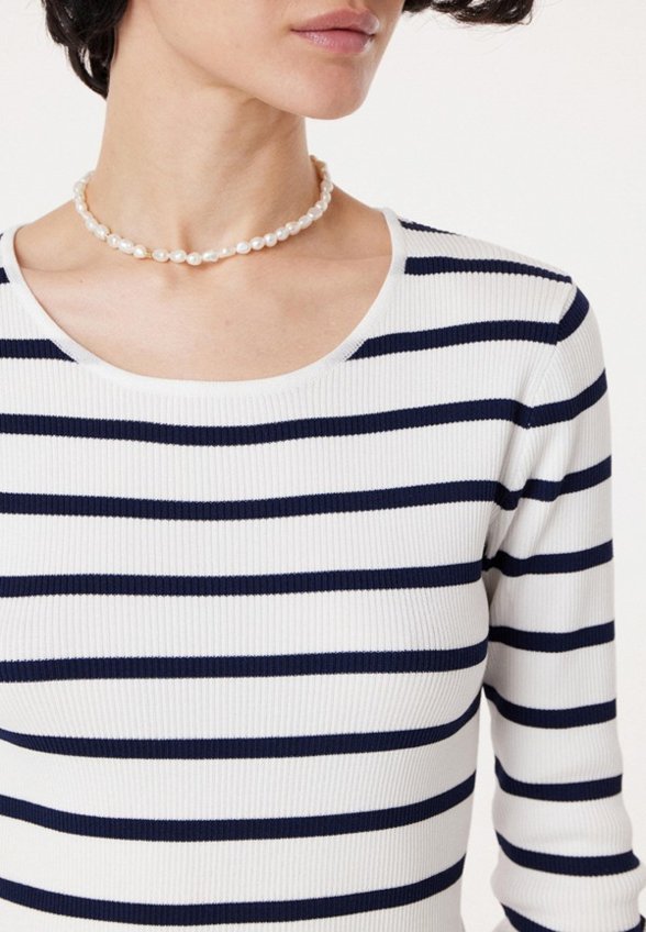 Джемпер True Red