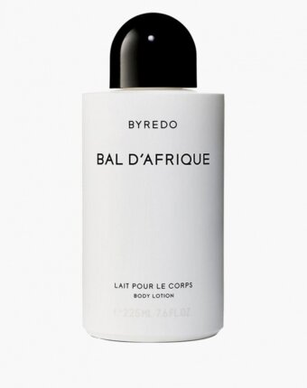 Лосьон для тела Byredo женщинам