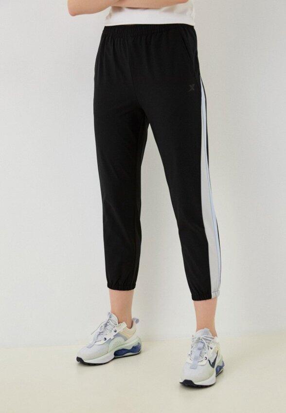 Брюки спортивные Xtep