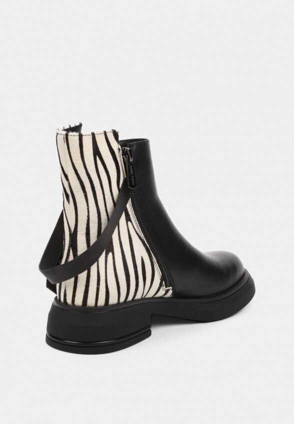 Ботинки Marc Cony