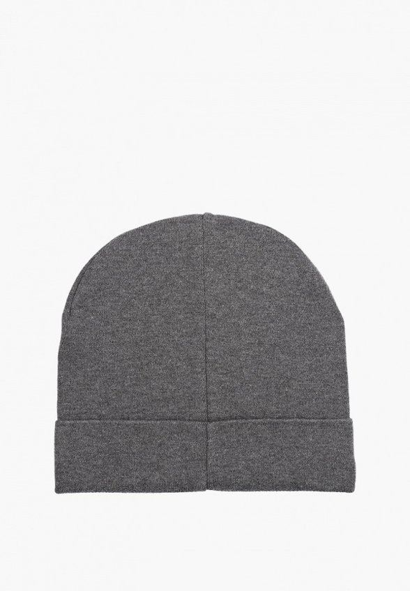 Шапка marhatter