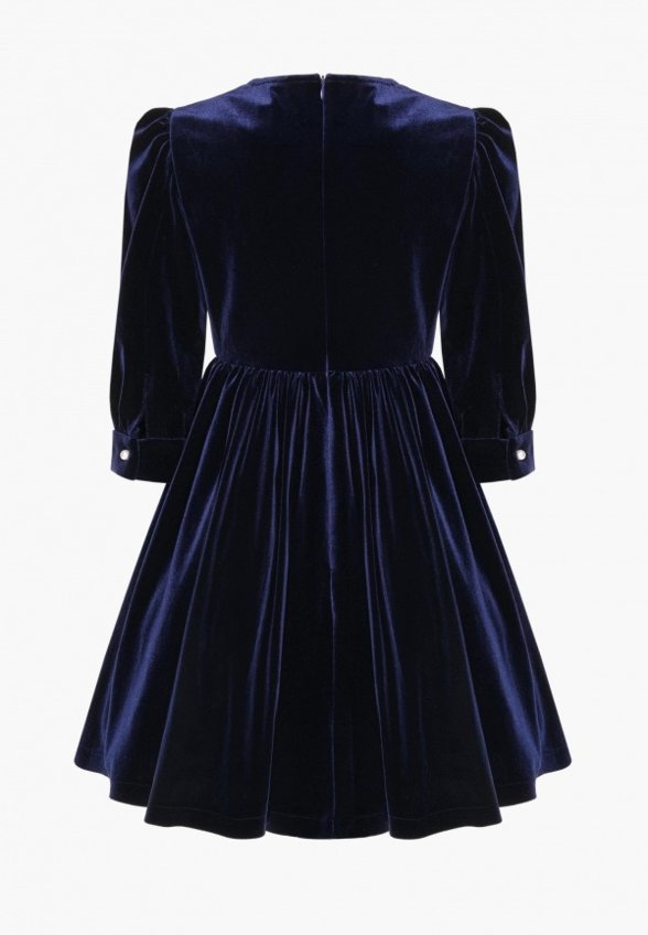 Платье Oletwice