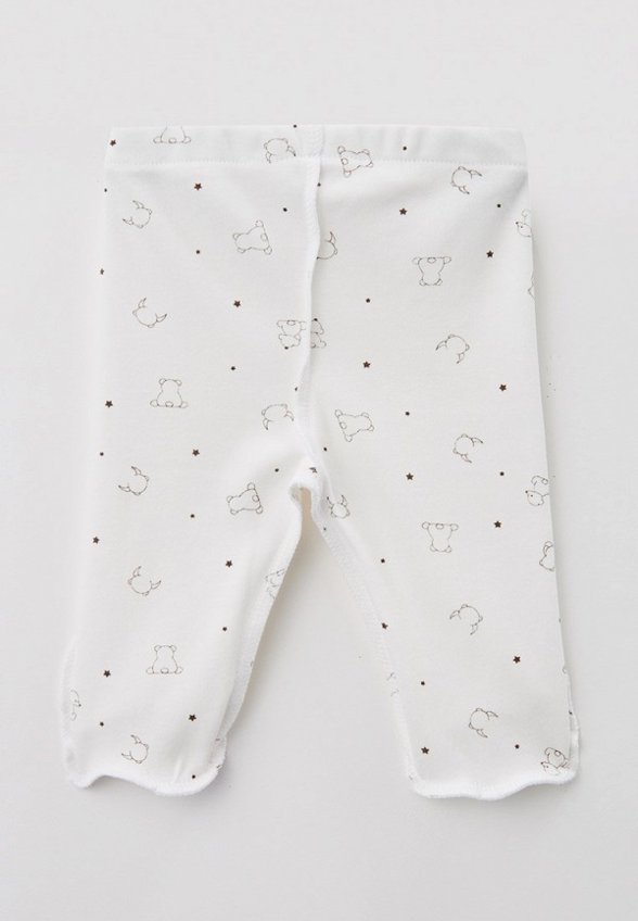 Ползунки Пелёнкино