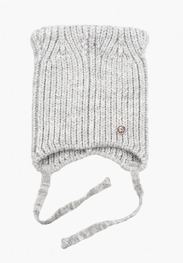 Шапка Ultra Leks 2001