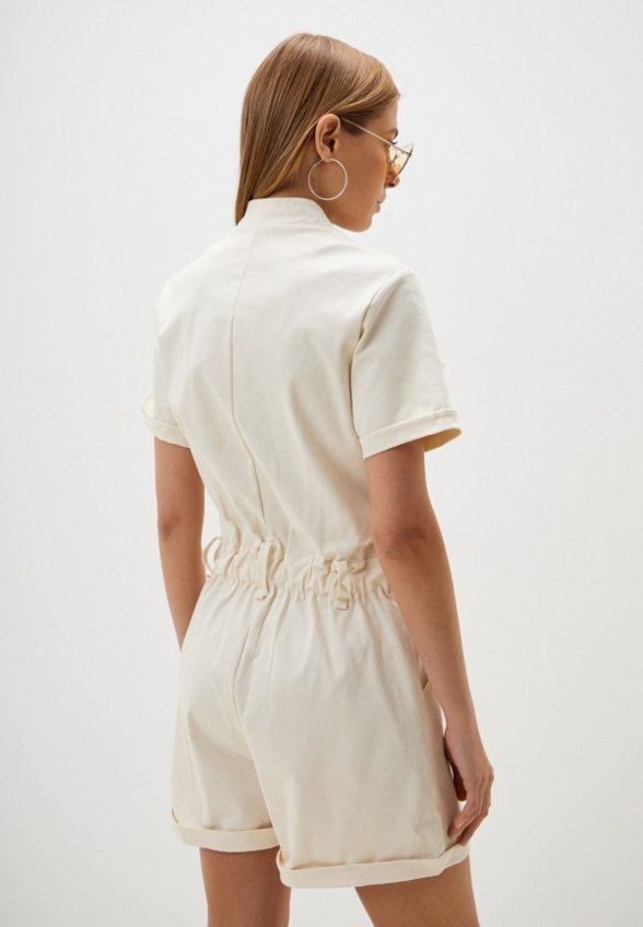 Комбинезон Forstrong