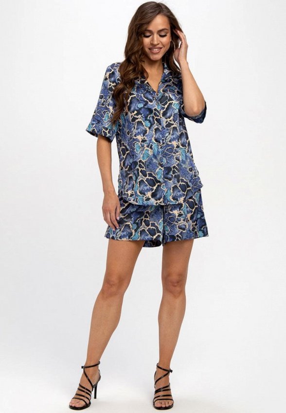 Костюм Victoria Veisbrut