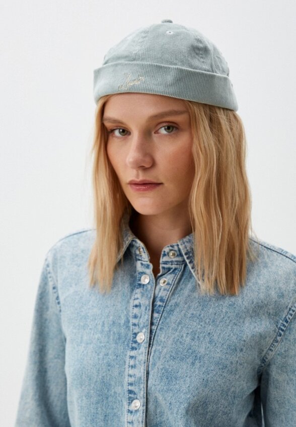 Шапка Запорожец Heritage